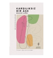 Karşılıksız Bir Aşk