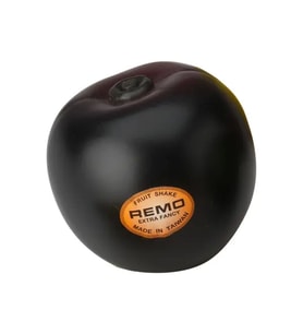 REMO SC-PLUM-01 Erik Shaker