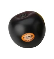 REMO SC-PLUM-01 Erik Shaker
