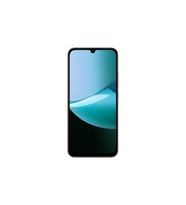 Xiaomi Redmi 15C 8GB RAM 256GB Turuncu (Xiaomi Türkiye Garantili)