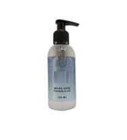 Mikro Küre Teknolojisi Bakım Masaj Jel 150 ml x 1 ad