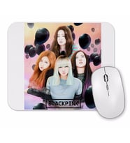 Blackpink 0002 Mouse Pad.jpg