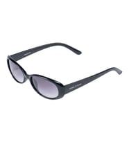DANIEL KLEIN DK4275PCOL01 KADIN GÜNEŞ GÖZLÜĞÜ