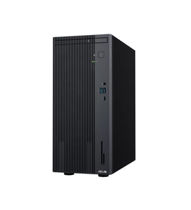 ASUS CORE 7 240H - 16GB DDR5 RAM- 512GB NVME -16GB RTX 2000 ADA- FDOS / EXPERTCENTER P500MV-C724016512B0D (11679)
