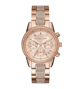 Michael Kors MK6485 Kadın Kol Saati