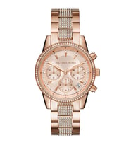 Michael Kors MK6485 Kadın Kol Saati