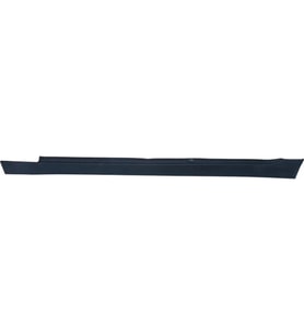 BMW E60 2002-2006 Marşpiye Kaplaması Sol 2003 06 51717066221 Wender