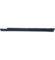 BMW E60 2002-2006 Marşpiye Kaplaması Sol 2003 06 51717066221 Wender