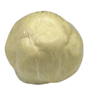 KAÇARO Organik, Tuzsuz, Katkısız Köy Tereyağı 1 Kg.