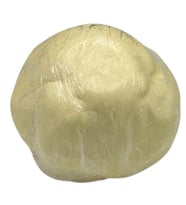 KAÇARO Organik, Tuzsuz, Katkısız Köy Tereyağı 1 Kg.