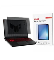 Asus TUF Gaming A16 16 inç Hayalet Ekran Koruyucu Nano