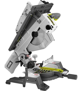 254mm Çift Yüzeyli Gönye Testere