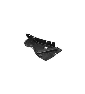AUDI A6 ÖN ÇAMURLUK DAVLUMBAZI ÖN PARÇA SAĞ 19- AUD15A6015 4K0853888E