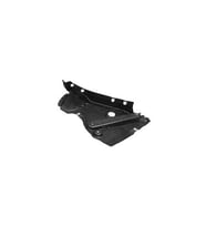 AUDI A6 ÖN ÇAMURLUK DAVLUMBAZI ÖN PARÇA SAĞ 19- AUD15A6015 4K0853888E