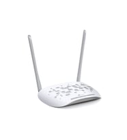TP-LINK TL-WA801N 300Mbps N300  EV Ofis Tipi Access Point