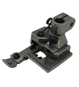 Brother Reçme Bant 6.4mm Ayak / P2117 (S08826-001)