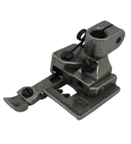 Brother Reçme Bant 6.4mm Ayak / P2117 (S08826-001)