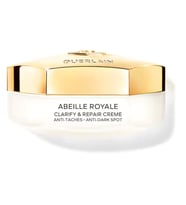 Guerlain Abeille Royale - Aydınlatıcı Bakım Kremi 50 ml