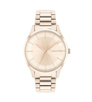 Calvin Klein CK25200042 Unisex Kol Saati