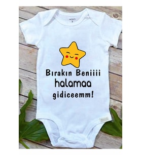 Halaya Özel Zıbın