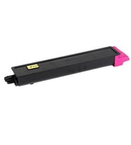 Kyocera TK-8315/1T02MVBNL0 Kırmızı Fotokopi Toneri