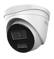 Hilook IPC-T220HA-LU 2 MP 2.8mm Dual Light MD 2.0 Ip Dome Kamera