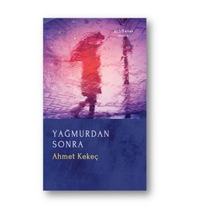 Yağmurdan Sonra