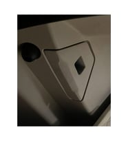 Hyundai i20 Hyundai Bayon Torpido İç Kapağı