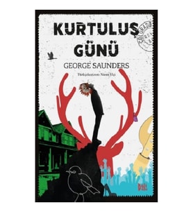 Kurtuluş Günü