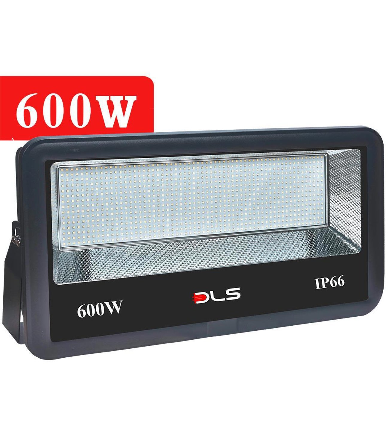 600w-led-projektor-park-bahce-