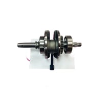 Kuba Cr1 S Krank 14 P ( Msr )
