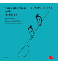 Türkülerden Şah Dizeler