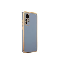Xiaomi Mi 12T Pro Uyumlu Kılıf Zore Bark Kapak