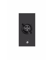 Luxell Domino Ocak C3-10wf (Wok) (Gri)