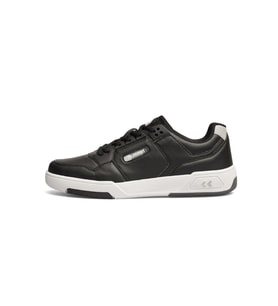 Hummel Winner Unisex Ayakkabı (Siyah)