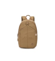 Smart Bags Krinkıl Kadın Sırt Çantası SMK CL-3336