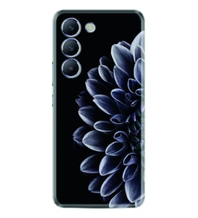 V30 Lite Kılıf HD Baskılı / TXR-ABT-/1X1-/102 1639