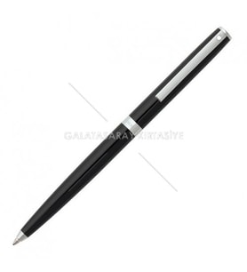 Sheaffer Tükenmez Kalem Sagaris 9470-2