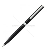 Sheaffer Tükenmez Kalem Sagaris 9470-2
