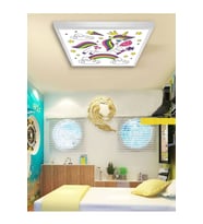 60x60-çocuk-odası-avize-led-54w-lamba-6500k-doğal-beyaz-avize-desenli-ucuz-çocuk-odası-avize