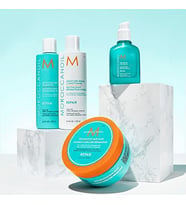 Nem Onarıcı Saç Kremi, 250Ml