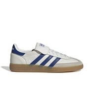adidas Handball Spezial Erkek Günlük Ayakkabı JH5657 Bej