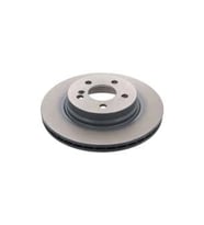 Mercedes W204 Fren Diski Arka Havalı 250 350 0004231212 Meyle