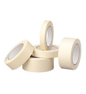 Alfa Maskeleme Bandı 45X20Mt - 2 adet