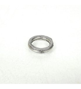 Opel Corsa Vites Teli 39004708 GM