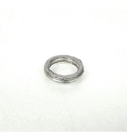 Opel Corsa Vites Teli 39004708 GM