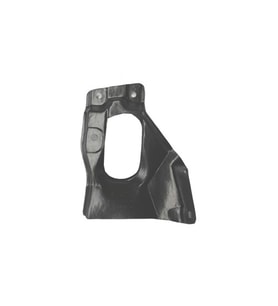 TOYOTA HILUX- PICK UP VIGO- D4D 05/11; KARTER MUHAFAZA PLASTİĞİ SAĞ (TYG) 51473-71031 228-6947
