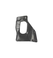 TOYOTA HILUX- PICK UP VIGO- D4D 05/11; KARTER MUHAFAZA PLASTİĞİ SAĞ (TYG) 51473-71031 228-6947