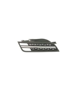 NISSAN MICRA ÖN PANJUR IZGARASI KROM KUŞAKLI SAĞ 05-09 NIS09MI010 62320BC41A