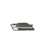 NISSAN MICRA ÖN PANJUR IZGARASI KROM KUŞAKLI SAĞ 05-09 NIS09MI010 62320BC41A